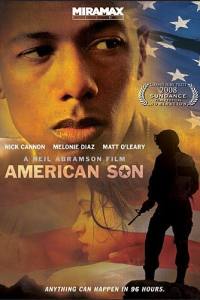 American Son