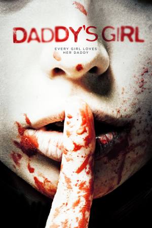 Daddy’s Girl