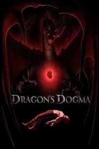 Dragon’s Dogma Season 1 Episode 3