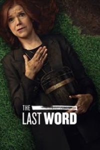 The Last Word Season 1 Episode 4