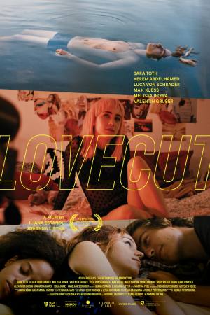 Lovecut