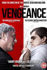 Vengeance