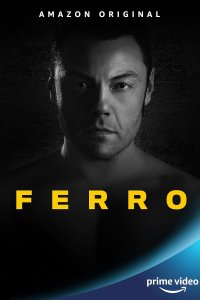 Ferro