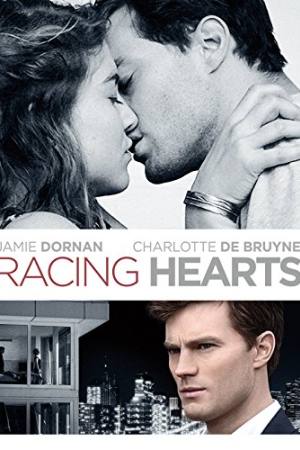 Racing Hearts
