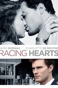 Racing Hearts
