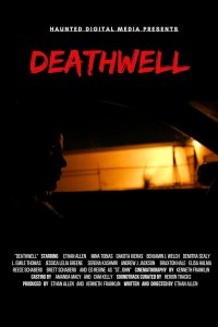 Deathwell