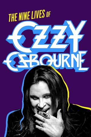 Biography: The Nine Lives of Ozzy Osbourne