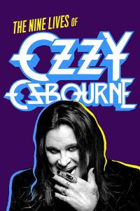 Biography: The Nine Lives of Ozzy Osbourne