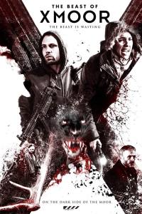 Xmoor