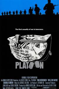 Platoon