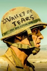 Valley of Tears Season 1 Episode 2