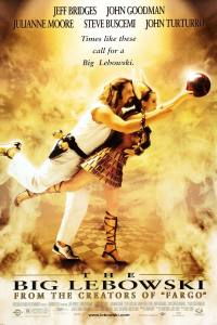 The Big Lebowski