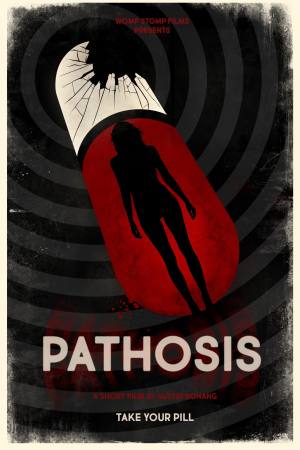Pathosis