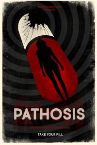 Pathosis