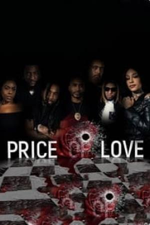 Price of Love