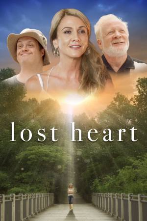 Lost Heart