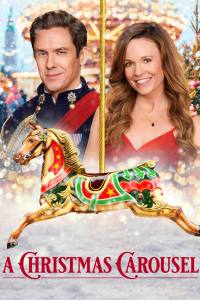 A Christmas Carousel