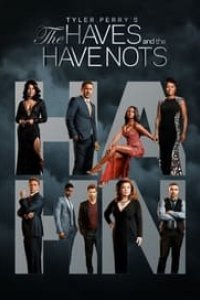 Tyler Perry’s The Haves and the Have Nots Season 8 Episode 5