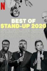 Best of Stand-Up 2020