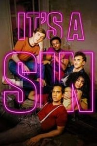 It’s a Sin Season 1 Episode 4