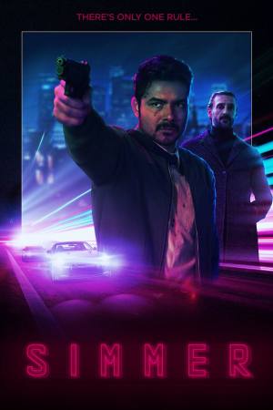 Simmer