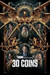 30 Coins Season 1 Episode 7