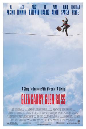 Glengarry Glen Ross