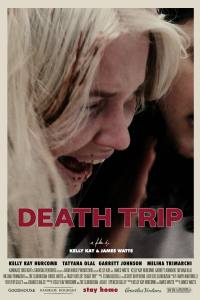Death Trip