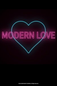 Modern Love