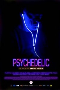 Psychedelic