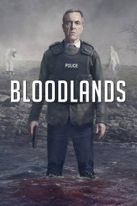 Bloodlands