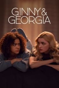 Ginny & Georgia Season 1 Episode 10