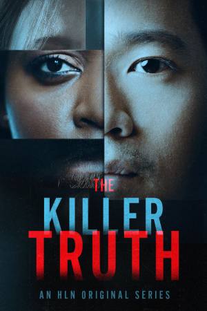 The Killer Truth