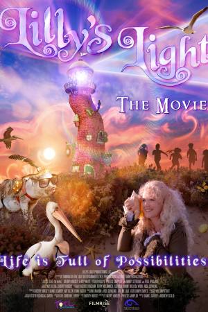 Lilly’s Light: The Movie
