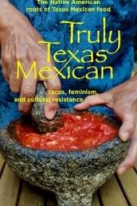 Truly Texas Mexican