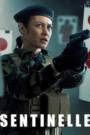 Sentinelle