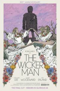 The Wicker Man