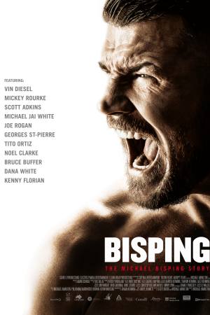 Bisping