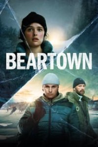 Beartown Season 1 Episode 1