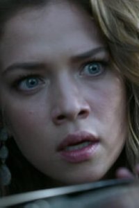 Who Killed Sara? – S01E02 – Gente mala
