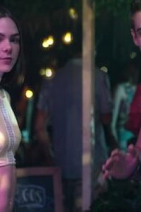 Who Killed Sara? – S01E03 – Cariños, Sara