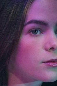 Who Killed Sara? – S01E06 – Cacería
