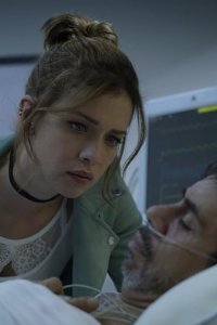 Who Killed Sara? – S01E08 – Donde los sueños se hacen realidad