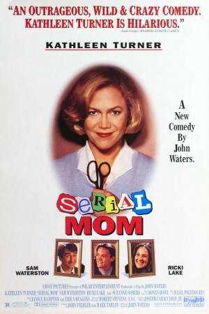 Serial Mom