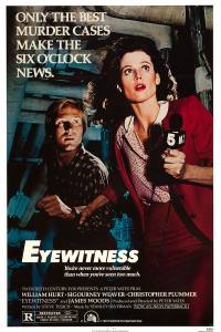 Eyewitness