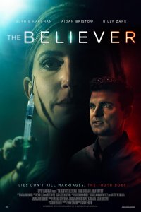 The Believer
