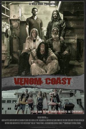 Venom Coast