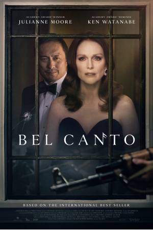 Bel Canto