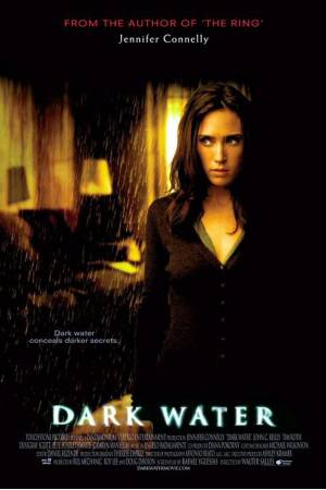 Dark Water