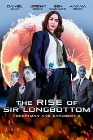 The Rise of Sir Longbottom